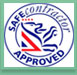 safe contractor approved Moorthorpe